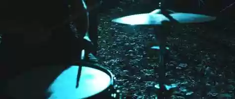 Free download Andrew Moore - Suicide - Music Video video and edit with RedcoolMedia movie maker MovieStudio video editor online and AudioStudio audio editor onlin