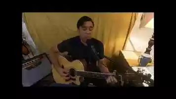 Free download AndrewMusic2JesusIsMyLife FINAL video and edit with RedcoolMedia movie maker MovieStudio video editor online and AudioStudio audio editor onlin