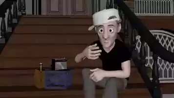 Free download Andrew Ortiz 2019 Reel video and edit with RedcoolMedia movie maker MovieStudio video editor online and AudioStudio audio editor onlin