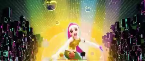 Free download Andrew Perez Animation Reel Jan 2020 video and edit with RedcoolMedia movie maker MovieStudio video editor online and AudioStudio audio editor onlin