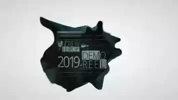 Free download Andrew Pierce - 2019 3D Generalist Demo Reel video and edit with RedcoolMedia movie maker MovieStudio video editor online and AudioStudio audio editor onlin