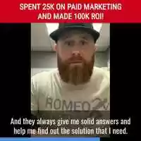 Free download Andrew Romeo- Romeo Athletics video and edit with RedcoolMedia movie maker MovieStudio video editor online and AudioStudio audio editor onlin