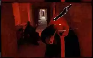 Free download Andrey Trevgoda * Director * SMOKY MO - Moziarty video and edit with RedcoolMedia movie maker MovieStudio video editor online and AudioStudio audio editor onlin