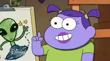 Free download ANDRMEDA - Os Vizinhos Green video and edit with RedcoolMedia movie maker MovieStudio video editor online and AudioStudio audio editor onlin