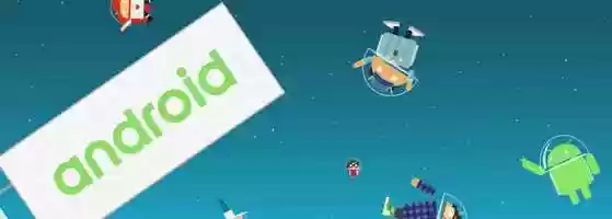 Free download Androidify - Times Square Experience Jetpacks in Space video and edit with RedcoolMedia movie maker MovieStudio video editor online and AudioStudio audio editor onlin