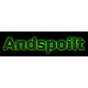 Free download Andspoilt Web app or web tool
