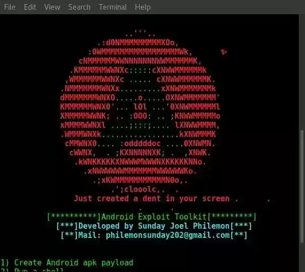 Download web tool or web app Andspoilt Download web tool or web app Andspoilt