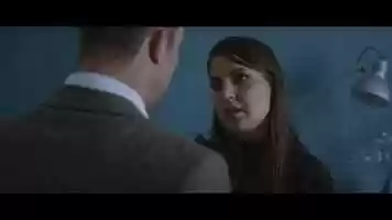 Free download And the God laught video and edit with RedcoolMedia movie maker MovieStudio video editor online and AudioStudio audio editor onlin