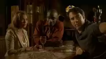 Free download And Then Came Love - Central Park Song video and edit with RedcoolMedia movie maker MovieStudio video editor online and AudioStudio audio editor onlin