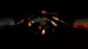 Free download And Then I Knew Twas Wind video and edit with RedcoolMedia movie maker MovieStudio video editor online and AudioStudio audio editor onlin