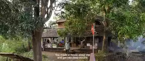 Free download And The Oskar Goes To - Official Trailer -Salim Ahamed- Tovino Thomas - Bijibal video and edit with RedcoolMedia movie maker MovieStudio video editor online and AudioStudio audio editor onlin