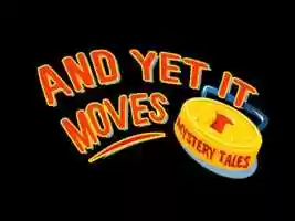 Free download And Yet It Moves 1-2-3 - Trailer (ENG) video and edit with RedcoolMedia movie maker MovieStudio video editor online and AudioStudio audio editor onlin