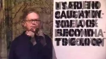 Free download Andy Herman 122819 video and edit with RedcoolMedia movie maker MovieStudio video editor online and AudioStudio audio editor onlin