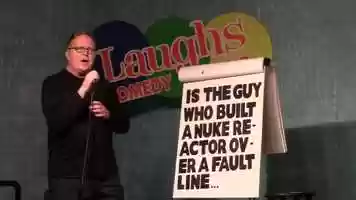 Free download AndyHerman video and edit with RedcoolMedia movie maker MovieStudio video editor online and AudioStudio audio editor onlin