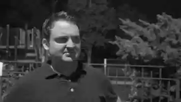 Free download Andys Afraid of a Toy Horse video and edit with RedcoolMedia movie maker MovieStudio video editor online and AudioStudio audio editor onlin