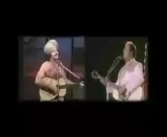 Free download Andy  Slim Sing Rose Marie video and edit with RedcoolMedia movie maker MovieStudio video editor online and AudioStudio audio editor onlin