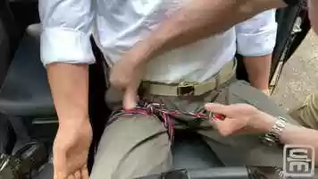 Free download A necktie as an improvised tourniquet? Yup. Doppler proven. video and edit with RedcoolMedia movie maker MovieStudio video editor online and AudioStudio audio editor onlin