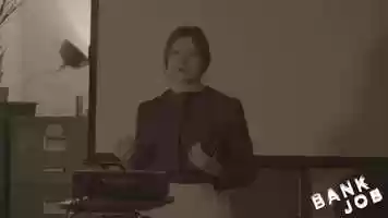 Free download An Economic Education Beth munroe video and edit with RedcoolMedia movie maker MovieStudio video editor online and AudioStudio audio editor onlin