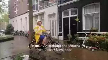 Free download Aneta Ozorek Announces the Official Selection of Kaboom Animation Festival 2019 video and edit with RedcoolMedia movie maker MovieStudio video editor online and AudioStudio audio editor onlin