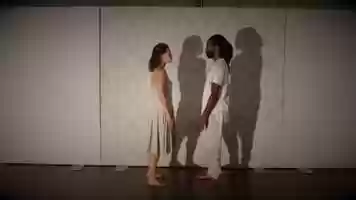 Free download An Evening I Will Not Forget video and edit with RedcoolMedia movie maker MovieStudio video editor online and AudioStudio audio editor onlin