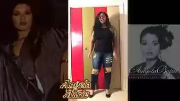 Free download Angela Bofills I Try Cover by Angela Marie video and edit with RedcoolMedia movie maker MovieStudio video editor online and AudioStudio audio editor onlin