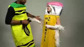 Free download Angela Mayer | Monologue: Comedy video and edit with RedcoolMedia movie maker MovieStudio video editor online and AudioStudio audio editor onlin