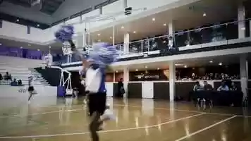 Free download Angeles de Puebla, resumen de partidos, liga profesional de basketball video and edit with RedcoolMedia movie maker MovieStudio video editor online and AudioStudio audio editor onlin