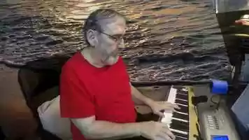 Free download Angel of the Morning video and edit with RedcoolMedia movie maker MovieStudio video editor online and AudioStudio audio editor onlin