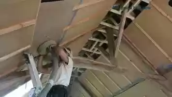 Free download Angers face  ses dfis : la rnovation nergtique video and edit with RedcoolMedia movie maker MovieStudio video editor online and AudioStudio audio editor onlin