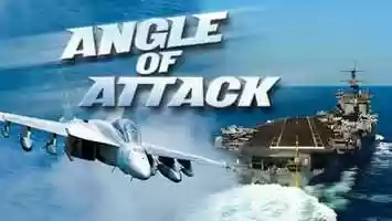 Free download Angle of Attack - Trailer video and edit with RedcoolMedia movie maker MovieStudio video editor online and AudioStudio audio editor onlin