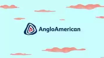 Free download AngloAmerican - Video Module animation - ES video and edit with RedcoolMedia movie maker MovieStudio video editor online and AudioStudio audio editor onlin