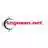 Free download Angosso Web app or web tool
