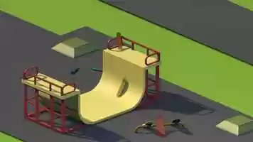 Free download Angry skateboard video and edit with RedcoolMedia movie maker MovieStudio video editor online and AudioStudio audio editor onlin