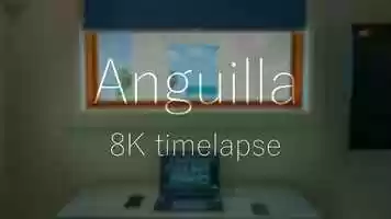Free download Anguilla 8K video and edit with RedcoolMedia movie maker MovieStudio video editor online and AudioStudio audio editor onlin