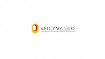 Free download Ani 3 Spicy Mango Media Tech promo.mp4 video and edit with RedcoolMedia movie maker MovieStudio video editor online and AudioStudio audio editor onlin