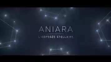 Free download Aniara (2018) A Streaming VOST-FRENCH video and edit with RedcoolMedia movie maker MovieStudio video editor online and AudioStudio audio editor onlin
