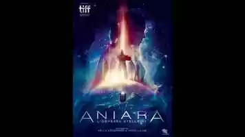 Free download ANIARA (2018) WEB-DL XviD AC3 FRENCH video and edit with RedcoolMedia movie maker MovieStudio video editor online and AudioStudio audio editor onlin