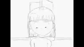 Free download A Nightly Trip (Short Animatic) video and edit with RedcoolMedia movie maker MovieStudio video editor online and AudioStudio audio editor onlin
