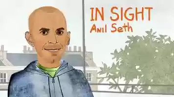 Free download Anil Seth: How We Build Perception from the Inside Out video and edit with RedcoolMedia movie maker MovieStudio video editor online and AudioStudio audio editor onlin