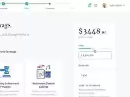 Free download anim 04 video and edit with RedcoolMedia movie maker MovieStudio video editor online and AudioStudio audio editor onlin