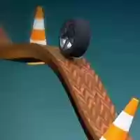 Free download anim 3d video and edit with RedcoolMedia movie maker MovieStudio video editor online and AudioStudio audio editor onlin