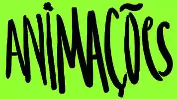 Free download ANIMA_001 video and edit with RedcoolMedia movie maker MovieStudio video editor online and AudioStudio audio editor onlin