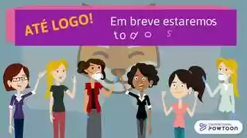 Free download Animacao Geileane video and edit with RedcoolMedia movie maker MovieStudio video editor online and AudioStudio audio editor onlin