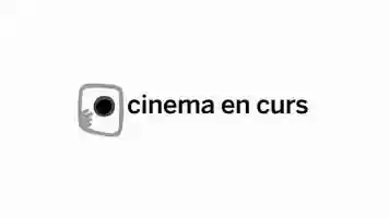 Free download ANIMACIÓ - Cinema en curs video and edit with RedcoolMedia movie maker MovieStudio video editor online and AudioStudio audio editor onlin
