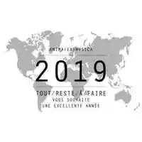 Free download Anima(ex)musica - 2019 video and edit with RedcoolMedia movie maker MovieStudio video editor online and AudioStudio audio editor onlin