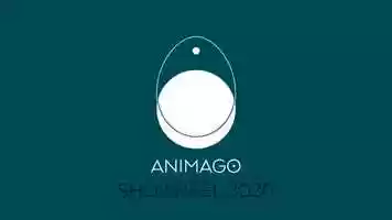 Free download Animago_REEL video and edit with RedcoolMedia movie maker MovieStudio video editor online and AudioStudio audio editor onlin