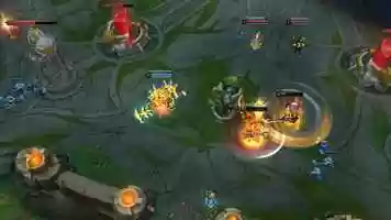 Free download Animal Abuse in URF video and edit with RedcoolMedia movie maker MovieStudio video editor online and AudioStudio audio editor onlin