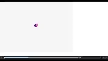 Free download AnimalBiotechnology 2021-08-16 video and edit with RedcoolMedia movie maker MovieStudio video editor online and AudioStudio audio editor onlin