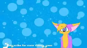 Free download Animal Crossing - Animation meme video and edit with RedcoolMedia movie maker MovieStudio video editor online and AudioStudio audio editor onlin