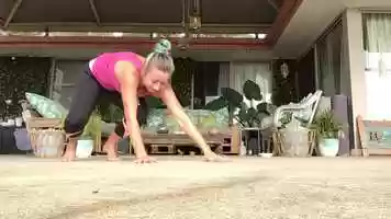 Free download Animal Flow- movement challenge front view video and edit with RedcoolMedia movie maker MovieStudio video editor online and AudioStudio audio editor onlin